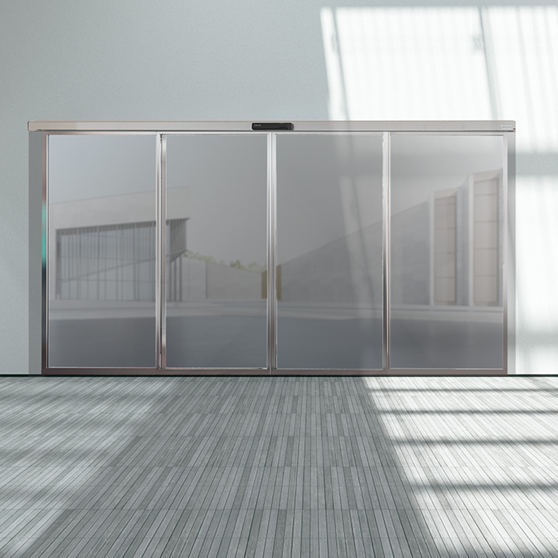 ASSA ABLOY 必盛 SL300 ASSA ABLOY